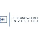 Deep Knowledge Investing