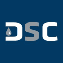 deepsouthcommodities.com