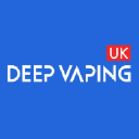 Deepvaping UK