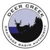Deer Creek Drainage Basin Authority