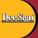 deesign.com