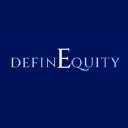 definequity.com