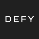 defytech.com