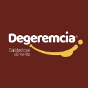 DEGEREMCIA S.A.