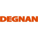 degnan.com.au
