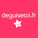 deguisetoi.fr