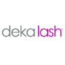 dekalash.com