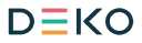 Deko