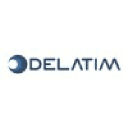 Delatim Ltd