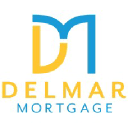 delmarfinancial.com