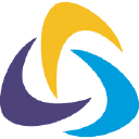 NASS CORPORATION BSC