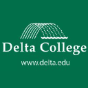 Delta College