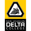 San Joaquin Delta College