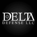 deltadefense.com