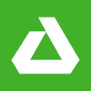 Delta Dental of Indiana