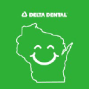 deltadentalwi.com