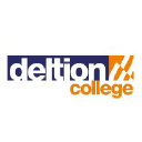 Deltion College