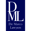 De Marco Lawyers