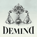 Demind Firma Management