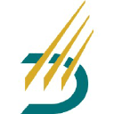 DEMLAKIAN CONSULTING ENGINEERS