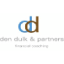 Den Dulk & Partners