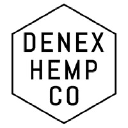 DENEX Hemp Co