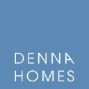 denna.ca
