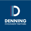 denningpartners.com