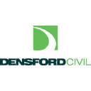 Densford Civil