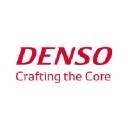 denso.com
