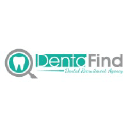 dentafind.com