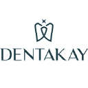 Dentakay Dental Clinic