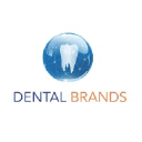 Dental Brands
