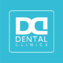 Dentalclinics