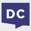 dentalconnections.com