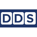 DDS Dentures + Implant Solutions