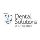 Dental Solutions