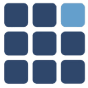 dentalspaceadvisors.com