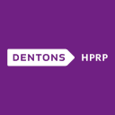Dentons HPRP