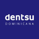 Dentsu Dominicana