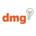 Denver Marketing Group