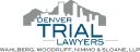 Denver Trial Lawyers