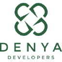Denya Developers
