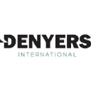 denyers.com.au