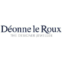 Deonne le Roux Jewellers