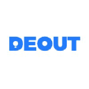 DEOUT