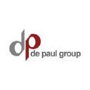 depaulgroup.com