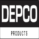Depco Products