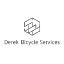 Derek Bicycle Services