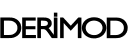 derimod.com.tr